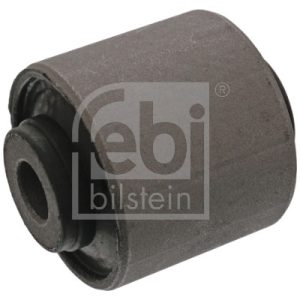 Suport trapez FEBI BILSTEIN 41592 – HYUNDAI | AutoRival