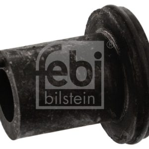 Bucsa arc foi FEBI BILSTEIN 41593 – HYUNDAI | AutoRival