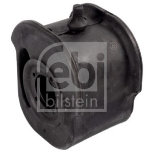 Suport trapez FEBI BILSTEIN 41609 – HYUNDAI | AutoRival