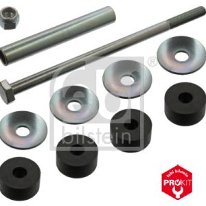 Bieleta antiruliu FEBI BILSTEIN 41630 – HYUNDAI | AutoRival