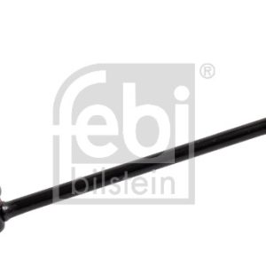Bieleta antiruliu FEBI BILSTEIN 41635 – HYUNDAI | AutoRival