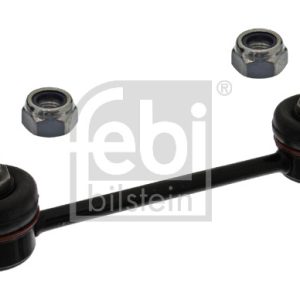 Bieleta antiruliu FEBI BILSTEIN 41644 – HYUNDAI | AutoRival