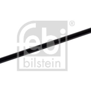 Bieleta antiruliu FEBI BILSTEIN 41645 – HYUNDAI | AutoRival