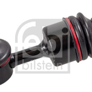 Bieleta antiruliu FEBI BILSTEIN 41646 – HYUNDAI | AutoRival