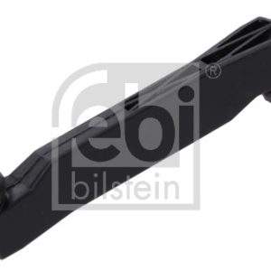 Bieleta antiruliu FEBI BILSTEIN 41655 – HYUNDAI | AutoRival