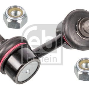 Bieleta antiruliu FEBI BILSTEIN 41668 – HYUNDAI | AutoRival