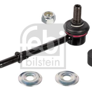 Bieleta antiruliu FEBI BILSTEIN 41670 – HYUNDAI | AutoRival