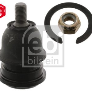 Pivot FEBI BILSTEIN 41681 – HYUNDAI | AutoRival