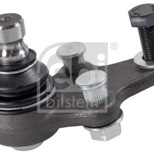 Pivot FEBI BILSTEIN 41691 – HYUNDAI | AutoRival
