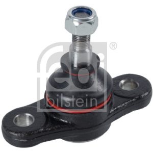 Pivot FEBI BILSTEIN 41692 – HYUNDAI | AutoRival