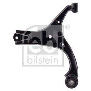 Brat suspensie roata FEBI BILSTEIN 41695 – HYUNDAI | AutoRival