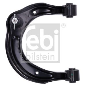 Brat suspensie roata FEBI BILSTEIN 41696 – HYUNDAI | AutoRival