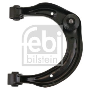 Brat suspensie roata FEBI BILSTEIN 41697 – HYUNDAI | AutoRival
