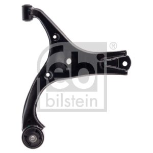 Brat suspensie roata FEBI BILSTEIN 41700 – HYUNDAI | AutoRival