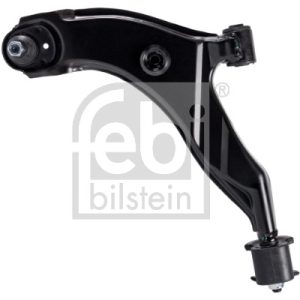 Brat suspensie roata FEBI BILSTEIN 41706 – HYUNDAI | AutoRival