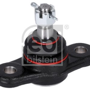 Pivot FEBI BILSTEIN 41709 – HYUNDAI | AutoRival