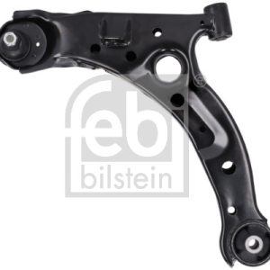 Brat suspensie roata FEBI BILSTEIN 41714 – HYUNDAI | AutoRival