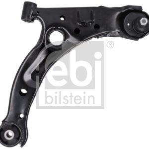 Brat suspensie roata FEBI BILSTEIN 41715 – HYUNDAI | AutoRival