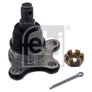 Pivot FEBI BILSTEIN 41718 – HYUNDAI | AutoRival