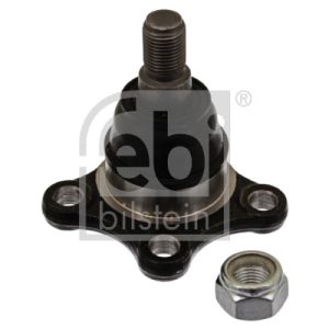Pivot FEBI BILSTEIN 41719 – HYUNDAI | AutoRival