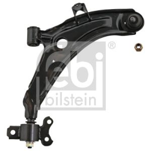Brat suspensie roata FEBI BILSTEIN 41726 – HYUNDAI | AutoRival