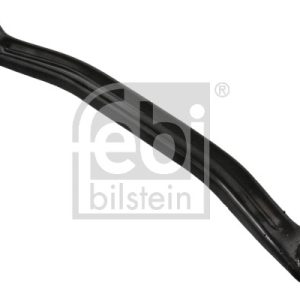 Brat suspensie roata FEBI BILSTEIN 41750 – HYUNDAI | AutoRival