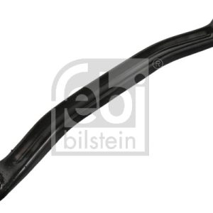 Brat suspensie roata FEBI BILSTEIN 41751 – HYUNDAI | AutoRival