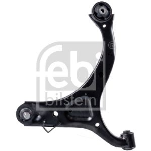 Brat suspensie roata FEBI BILSTEIN 41756 – HYUNDAI | AutoRival