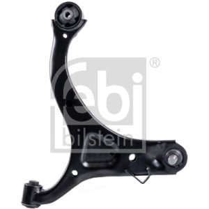 Brat suspensie roata FEBI BILSTEIN 41757 – HYUNDAI | AutoRival