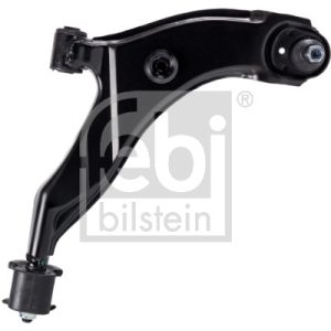 Brat suspensie roata FEBI BILSTEIN 41788 – HYUNDAI | AutoRival