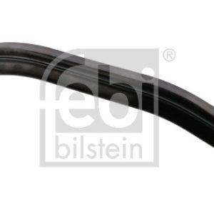 Brat suspensie roata FEBI BILSTEIN 41792 – HYUNDAI | AutoRival
