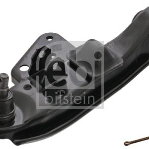 Brat suspensie roata FEBI BILSTEIN 41793 – HYUNDAI | AutoRival
