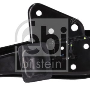 Brat suspensie roata FEBI BILSTEIN 41794 – HYUNDAI | AutoRival