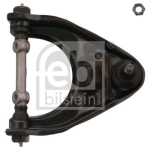 Brat suspensie roata FEBI BILSTEIN 41796 – HYUNDAI | AutoRival