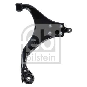 Brat suspensie roata FEBI BILSTEIN 41798 – HYUNDAI | AutoRival