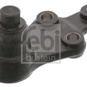 Pivot FEBI BILSTEIN 41801 – HYUNDAI | AutoRival