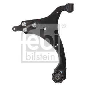 Brat suspensie roata FEBI BILSTEIN 41806 – HYUNDAI | AutoRival