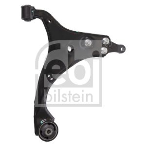 Brat suspensie roata FEBI BILSTEIN 41807 – HYUNDAI | AutoRival