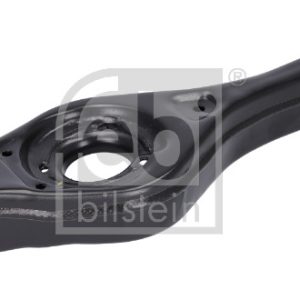 Brat suspensie roata FEBI BILSTEIN 41815 – HYUNDAI | AutoRival