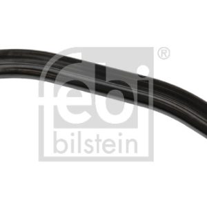 Brat suspensie roata FEBI BILSTEIN 41824 – HYUNDAI | AutoRival