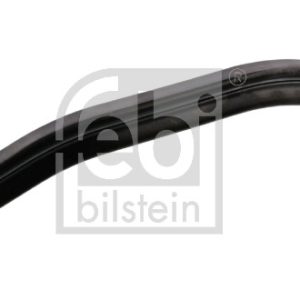 Brat suspensie roata FEBI BILSTEIN 41825 – HYUNDAI | AutoRival