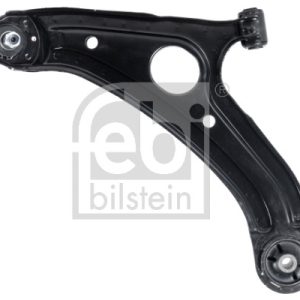 Brat suspensie roata FEBI BILSTEIN 41835 – HYUNDAI | AutoRival