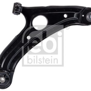 Brat suspensie roata FEBI BILSTEIN 41836 – HYUNDAI | AutoRival
