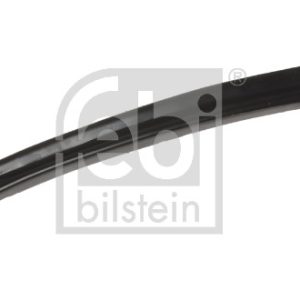 Brat suspensie roata FEBI BILSTEIN 41837 – HYUNDAI | AutoRival