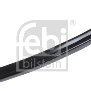 Brat suspensie roata FEBI BILSTEIN 41838 – HYUNDAI | AutoRival