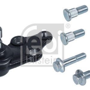 Pivot FEBI BILSTEIN 41852 – HYUNDAI | AutoRival