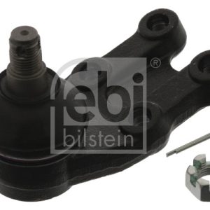 Pivot FEBI BILSTEIN 41854 – HYUNDAI | AutoRival