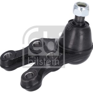 Pivot FEBI BILSTEIN 41860 – HYUNDAI | AutoRival