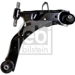 Brat suspensie roata FEBI BILSTEIN 41861 – HYUNDAI | AutoRival