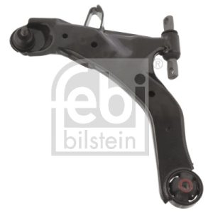 Brat suspensie roata FEBI BILSTEIN 41862 – HYUNDAI | AutoRival
